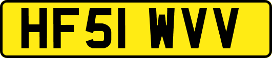 HF51WVV