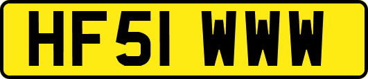 HF51WWW