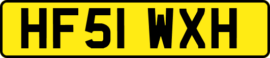 HF51WXH