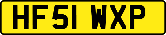 HF51WXP