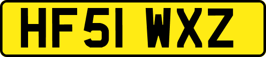 HF51WXZ