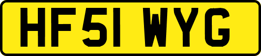 HF51WYG