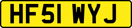 HF51WYJ