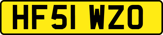 HF51WZO