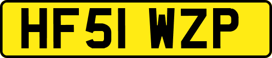 HF51WZP