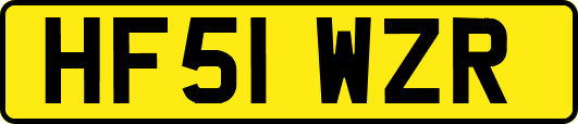 HF51WZR