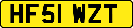 HF51WZT