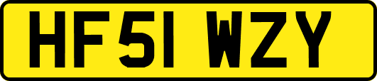 HF51WZY
