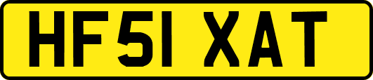 HF51XAT