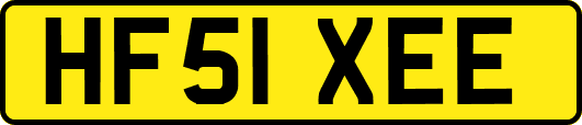 HF51XEE