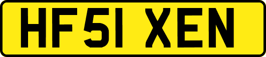 HF51XEN