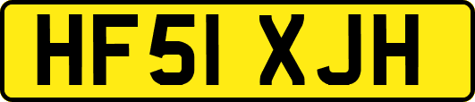 HF51XJH