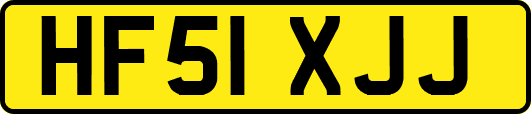 HF51XJJ