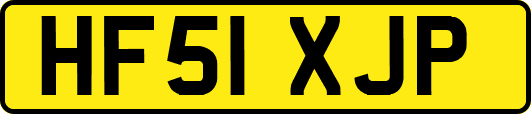 HF51XJP