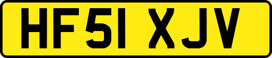 HF51XJV