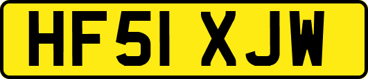 HF51XJW