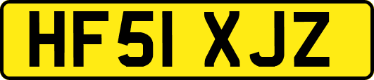 HF51XJZ