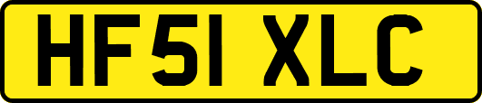 HF51XLC
