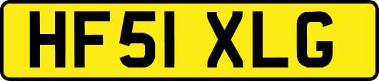 HF51XLG