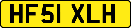 HF51XLH