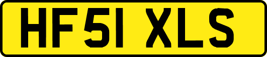 HF51XLS
