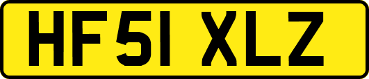 HF51XLZ