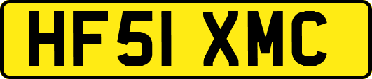 HF51XMC