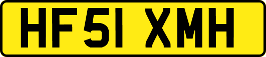 HF51XMH