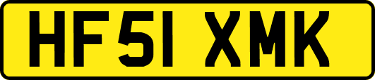 HF51XMK