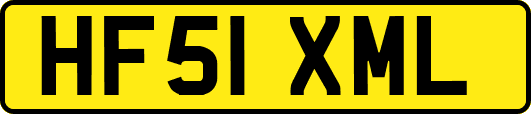 HF51XML