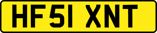HF51XNT
