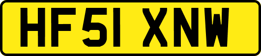 HF51XNW