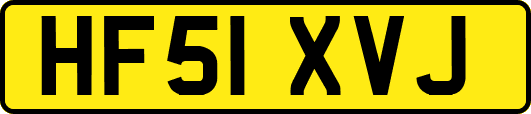HF51XVJ