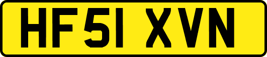 HF51XVN