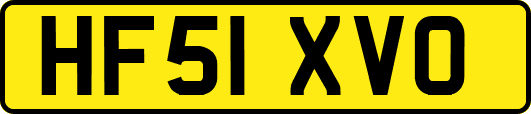 HF51XVO