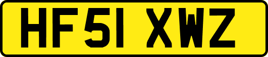 HF51XWZ