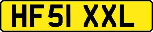 HF51XXL