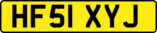 HF51XYJ