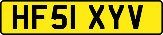 HF51XYV