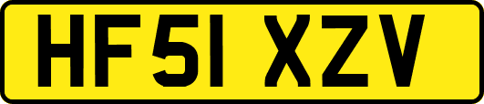 HF51XZV