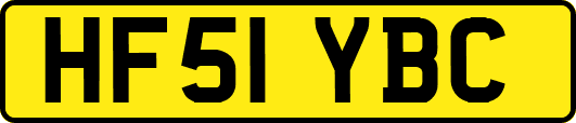 HF51YBC