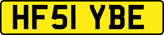 HF51YBE