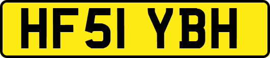 HF51YBH
