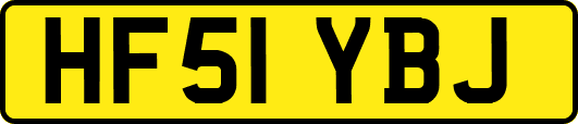 HF51YBJ