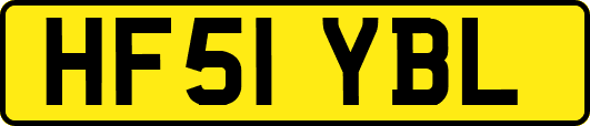 HF51YBL