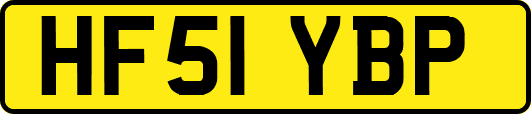 HF51YBP