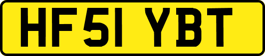 HF51YBT