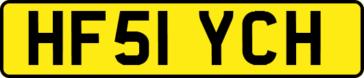 HF51YCH