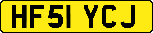 HF51YCJ
