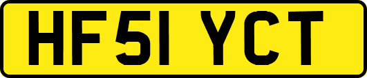 HF51YCT